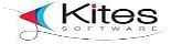 Kites Softwares